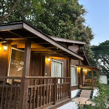 Jironi Resort Tezpur Exterior photo